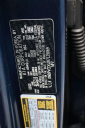 Thumbnail image of 2024 Kia Sportage Hybrid at Miami Lakes Automall