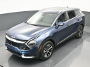 Thumbnail image of 2024 Kia Sportage Hybrid at Miami Lakes Automall