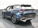 Thumbnail image of 2024 Kia Sportage Hybrid at Miami Lakes Automall