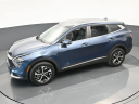 Thumbnail image of 2024 Kia Sportage Hybrid at Miami Lakes Automall
