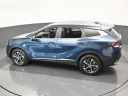 Thumbnail image of 2024 Kia Sportage Hybrid at Miami Lakes Automall