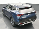 Thumbnail image of 2024 Kia Sportage Hybrid at Miami Lakes Automall