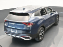Thumbnail image of 2024 Kia Sportage Hybrid at Miami Lakes Automall