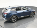 Thumbnail image of 2024 Kia Sportage Hybrid at Miami Lakes Automall