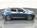 Thumbnail image of 2024 Kia Sportage Hybrid at Miami Lakes Automall