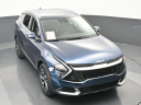 Thumbnail image of 2024 Kia Sportage Hybrid at Miami Lakes Automall