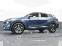 Thumbnail image of 2024 Kia Sportage Hybrid at Miami Lakes Automall