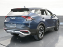 Thumbnail image of 2024 Kia Sportage Hybrid at Miami Lakes Automall