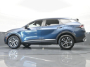 Thumbnail image of 2024 Kia Sportage Hybrid at Miami Lakes Automall