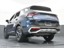 Thumbnail image of 2024 Kia Sportage Hybrid at Miami Lakes Automall