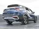 Thumbnail image of 2024 Kia Sportage Hybrid at Miami Lakes Automall