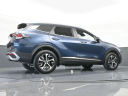 Thumbnail image of 2024 Kia Sportage Hybrid at Miami Lakes Automall