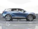 Thumbnail image of 2024 Kia Sportage Hybrid at Miami Lakes Automall