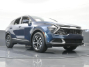 Thumbnail image of 2024 Kia Sportage Hybrid at Miami Lakes Automall