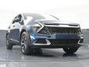 Thumbnail image of 2024 Kia Sportage Hybrid at Miami Lakes Automall