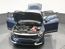 Thumbnail image of 2024 Kia Sportage Hybrid at Miami Lakes Automall