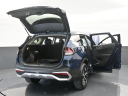 Thumbnail image of 2024 Kia Sportage Hybrid at Miami Lakes Automall