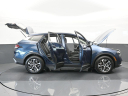 Thumbnail image of 2024 Kia Sportage Hybrid at Miami Lakes Automall