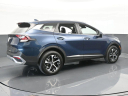 Thumbnail image of 2024 Kia Sportage Hybrid at Miami Lakes Automall