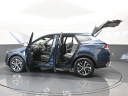 Thumbnail image of 2024 Kia Sportage Hybrid at Miami Lakes Automall