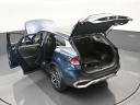 Thumbnail image of 2024 Kia Sportage Hybrid at Miami Lakes Automall