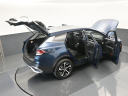 Thumbnail image of 2024 Kia Sportage Hybrid at Miami Lakes Automall