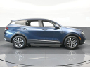 Thumbnail image of 2024 Kia Sportage Hybrid at Miami Lakes Automall