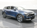 Thumbnail image of 2024 Kia Sportage Hybrid at Miami Lakes Automall