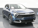 Thumbnail image of 2024 Kia Sportage Hybrid at Miami Lakes Automall