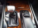 2016 Lexus LX 570 Base at Mathews Nissan