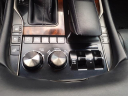 Thumbnail image of 2016 Lexus LX 570 at Mathews Nissan