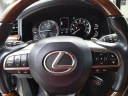 Thumbnail image of 2016 Lexus LX 570 at Mathews Nissan