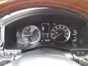 Thumbnail image of 2016 Lexus LX 570 at Mathews Nissan