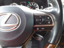 Thumbnail image of 2016 Lexus LX 570 at Mathews Nissan