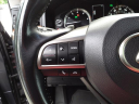 Thumbnail image of 2016 Lexus LX 570 at Mathews Nissan