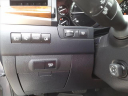 Thumbnail image of 2016 Lexus LX 570 at Mathews Nissan