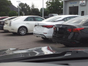 Thumbnail image of 2016 Lexus LX 570 at Mathews Nissan