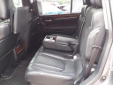 Thumbnail image of 2016 Lexus LX 570 at Mathews Nissan