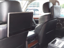 Thumbnail image of 2016 Lexus LX 570 at Mathews Nissan