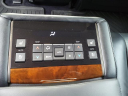 Thumbnail image of 2016 Lexus LX 570 at Mathews Nissan