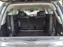 Thumbnail image of 2016 Lexus LX 570 at Mathews Nissan