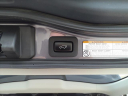 Thumbnail image of 2016 Lexus LX 570 at Mathews Nissan