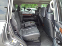 Thumbnail image of 2016 Lexus LX 570 at Mathews Nissan