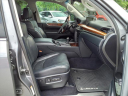 Thumbnail image of 2016 Lexus LX 570 at Mathews Nissan