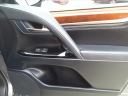 Thumbnail image of 2016 Lexus LX 570 at Mathews Nissan