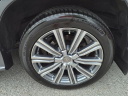 Thumbnail image of 2016 Lexus LX 570 at Mathews Nissan