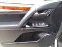 Thumbnail image of 2016 Lexus LX 570 at Mathews Nissan