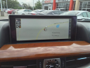 Thumbnail image of 2016 Lexus LX 570 at Mathews Nissan