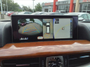 Thumbnail image of 2016 Lexus LX 570 at Mathews Nissan