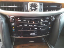 Thumbnail image of 2016 Lexus LX 570 at Mathews Nissan